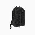 Sac à dos Nomade Illusion Exotique