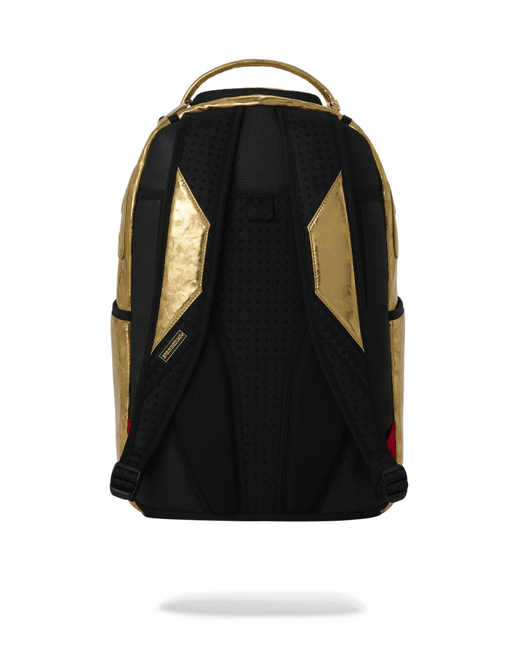 Sac à dos Shark Central Golden Age