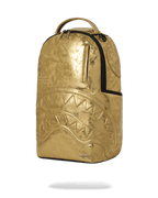 Sac à dos Shark Central Golden Age