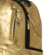 Sac à dos Shark Central Golden Age