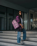 Sac à dos Hot Pursuit