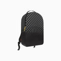 Sac à dos noir Spritz