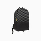 Sac à dos noir Spritz