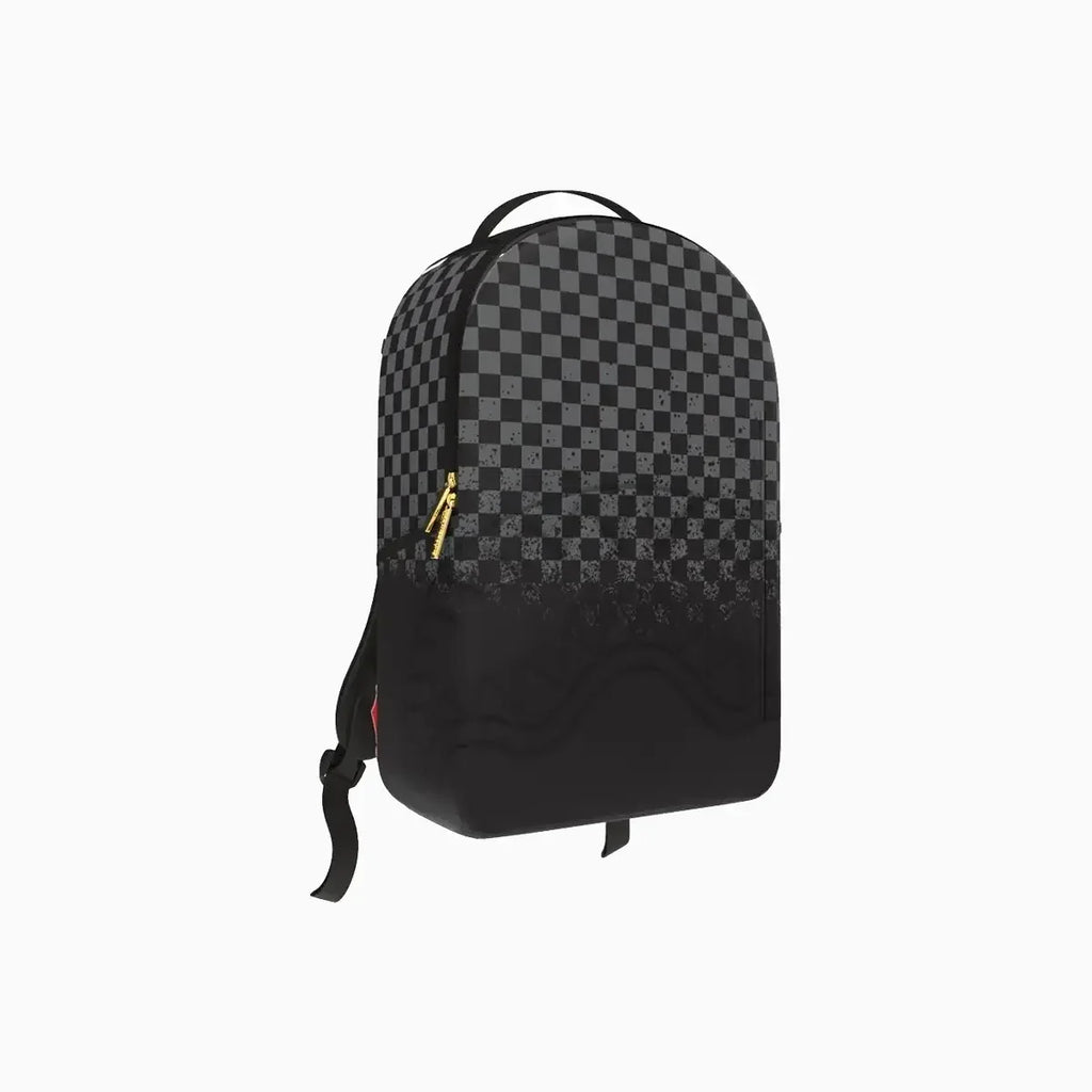 Sac à dos noir Spritz