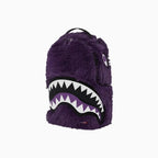 Sac à dos Fur Cray Purp