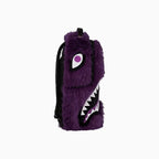 Sac à dos Fur Cray Purp