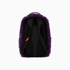 Sac à dos Fur Cray Purp