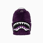 Sac à dos Fur Cray Purp