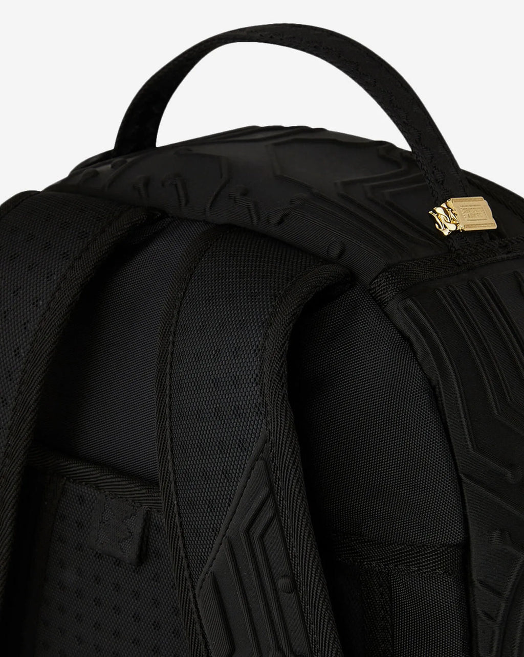 Sac à dos Future Foam 2.5