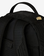 Sac à dos Future Foam 2.5