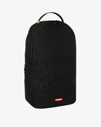 Sac à dos Future Foam 2.5