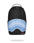 Sac à dos "Sang-froid"