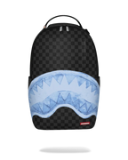 Sac à dos "Sang-froid"