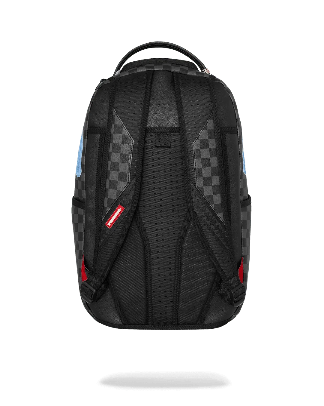 Mochila Sangre Fría