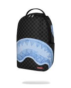 Sac à dos "Sang-froid"