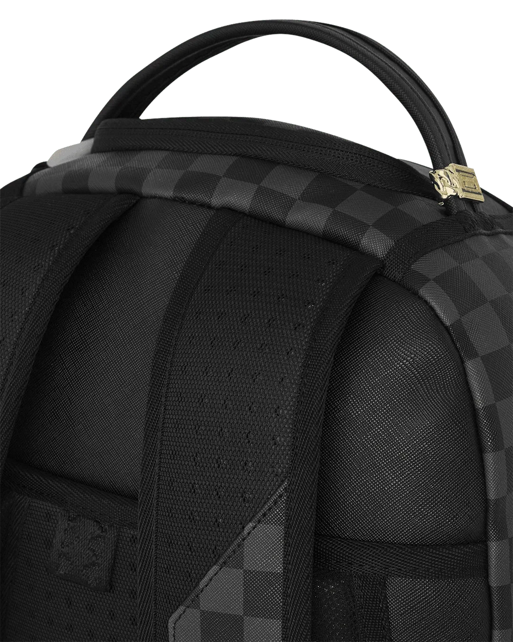 Sac à dos "Sang-froid"