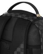 Sac à dos "Sang-froid"
