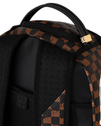 Mochila Paris Fang