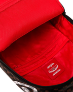 Mochila Paris Fang