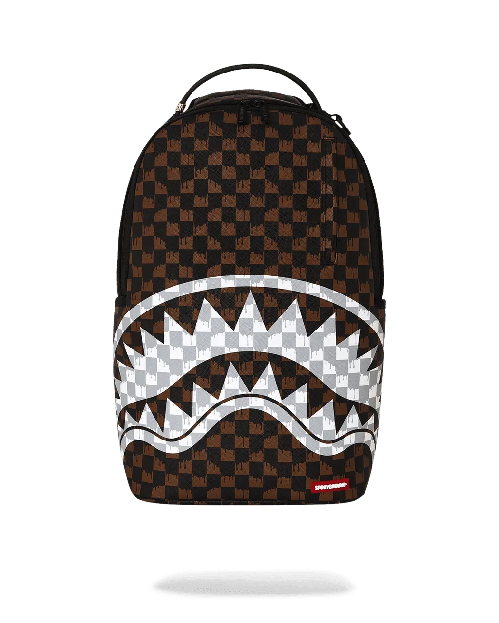 Mochila Paris Fang