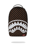 Mochila Paris Fang