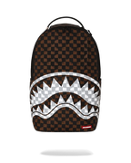 Mochila Paris Fang