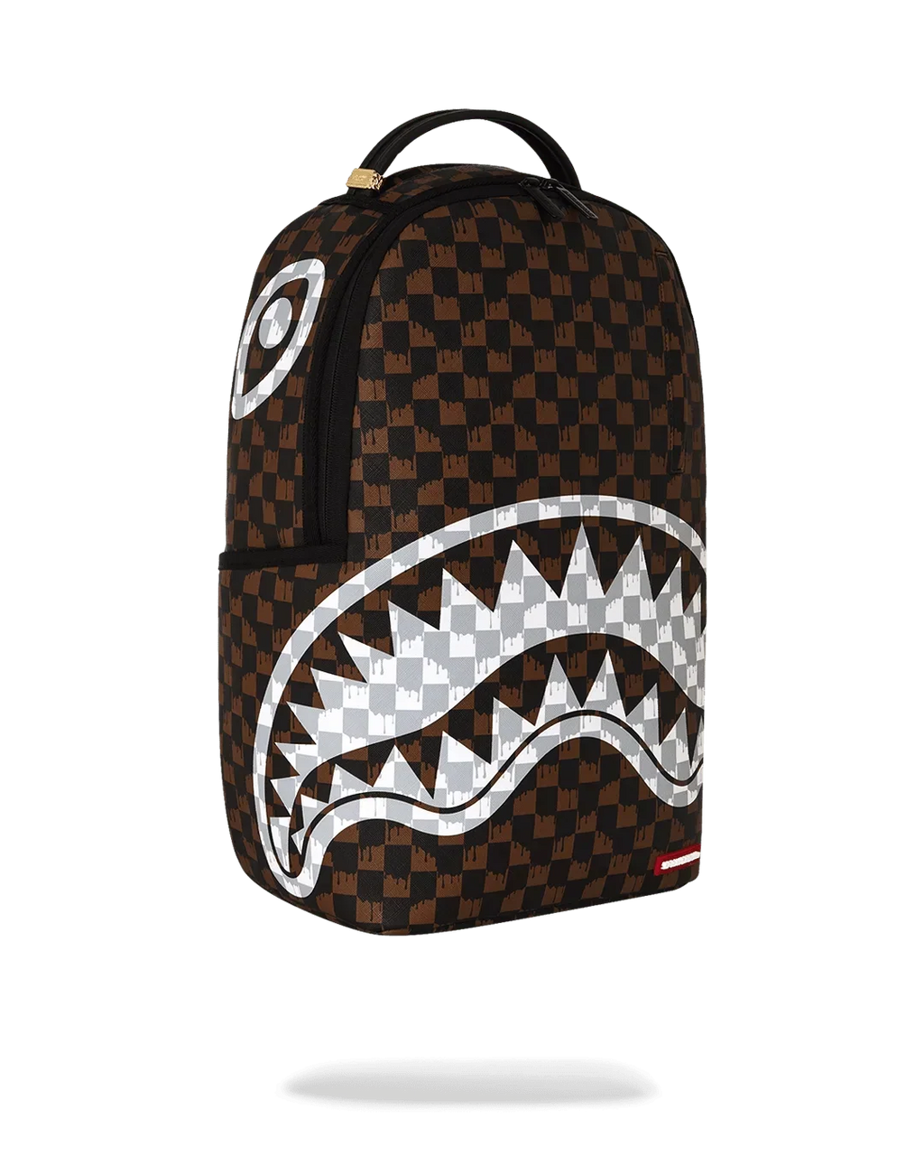 Mochila Paris Fang