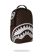 Mochila Paris Fang