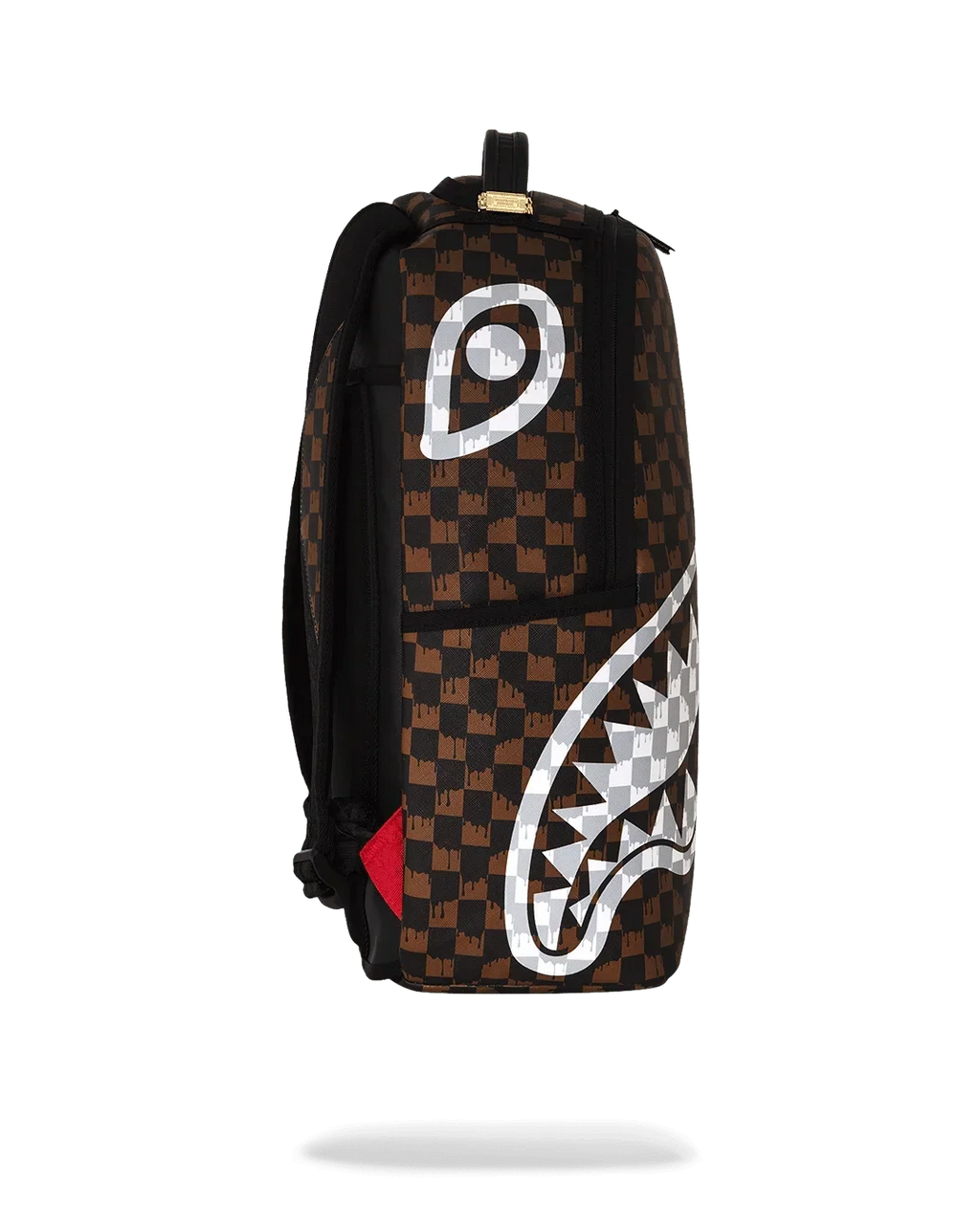 Mochila Paris Fang