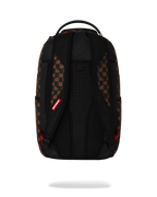 Mochila Paris Fang