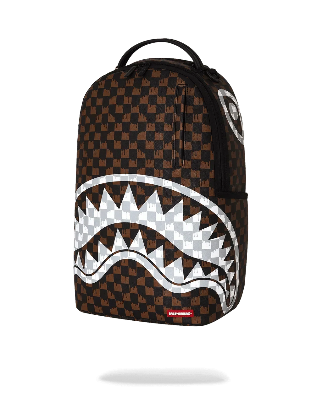Mochila Paris Fang