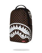 Mochila Paris Fang