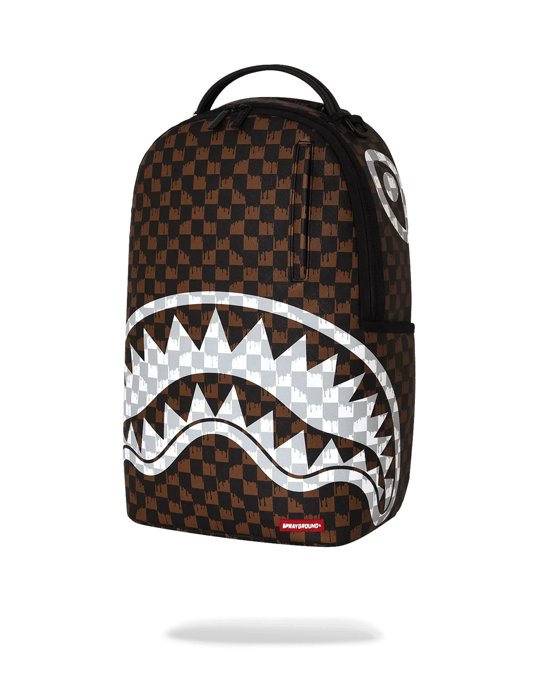 Mochila Paris Fang