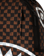 Mochila Paris Fang