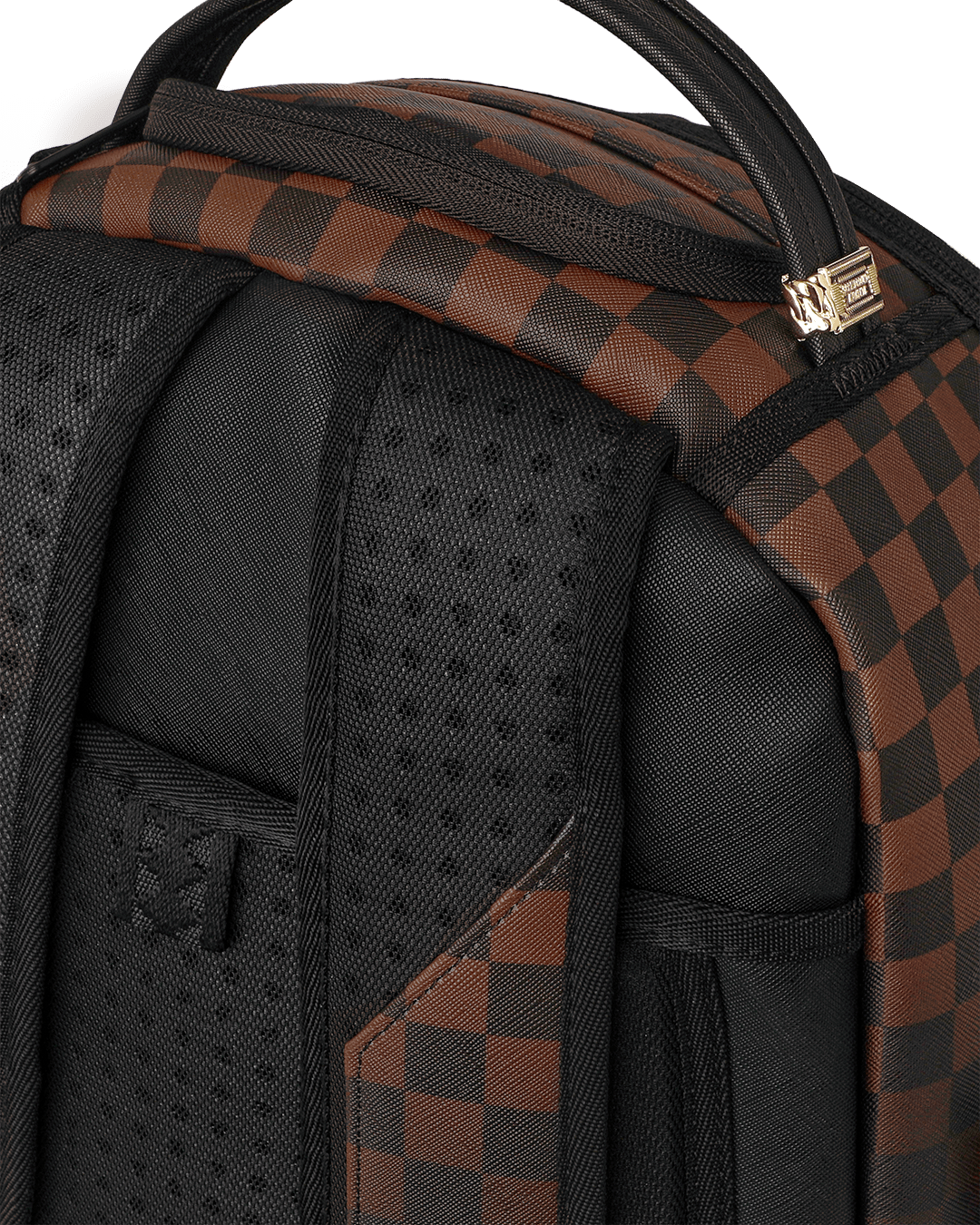 Shadow Sharks Deep Sea Backpack