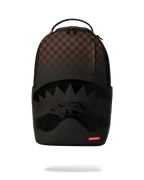 Shadow Sharks Deep Sea Backpack