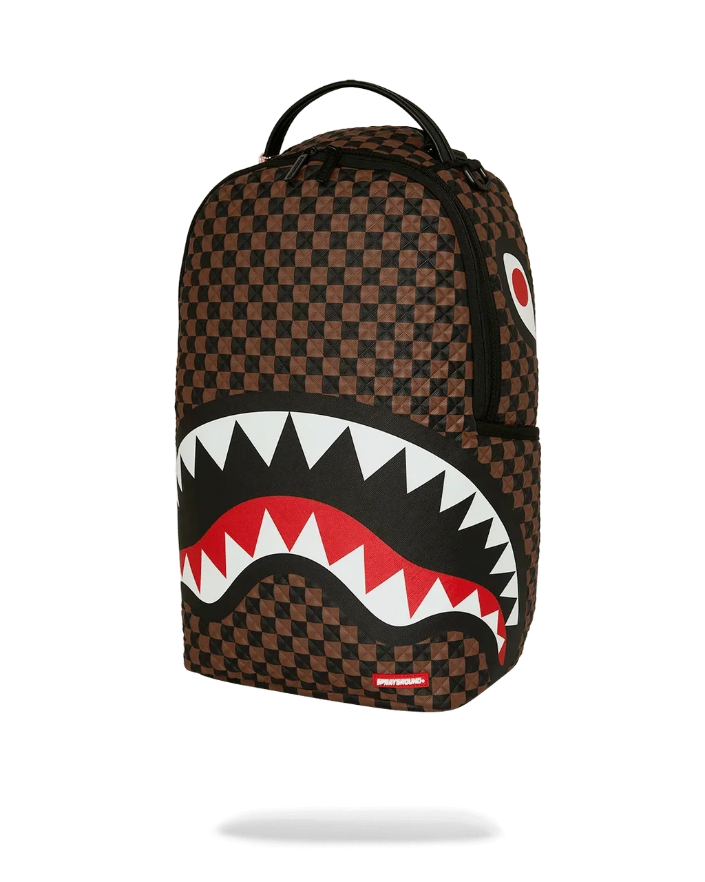 Sac à dos Crown Jewel Sharks In Paris