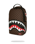 Sac à dos Crown Jewel Sharks In Paris