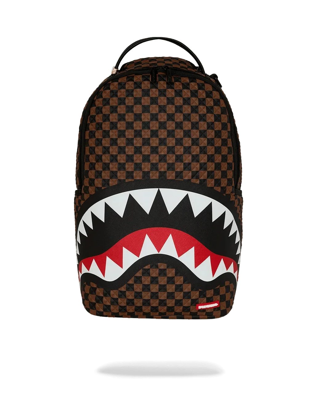 Sac à dos Crown Jewel Sharks In Paris