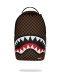 Sac à dos Crown Jewel Sharks In Paris