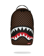 Sac à dos Crown Jewel Sharks In Paris
