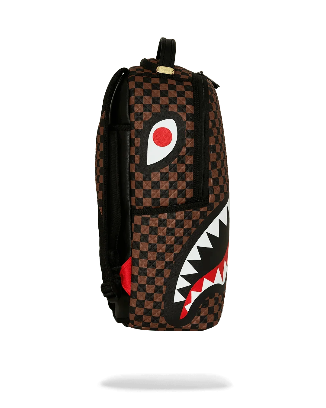 Sac à dos Crown Jewel Sharks In Paris