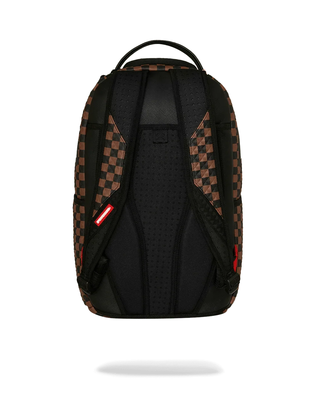 Sac à dos Crown Jewel Sharks In Paris