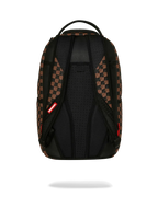 Sac à dos Crown Jewel Sharks In Paris