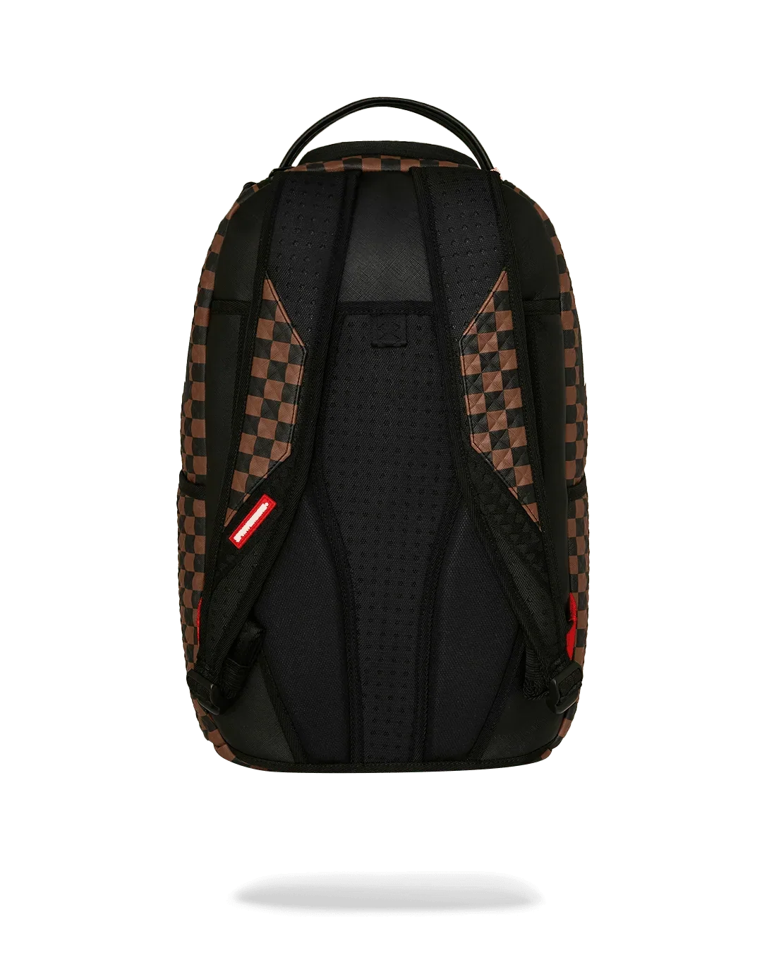 Mochila Crown Jewel Sharks In Paris