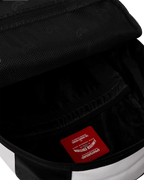 Sac à dos Enter The Void