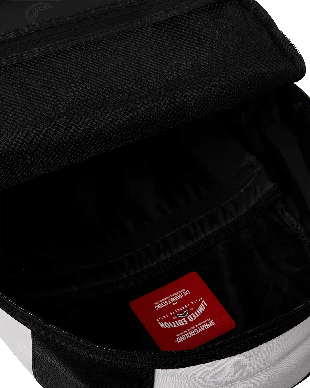 Sac à dos Enter The Void