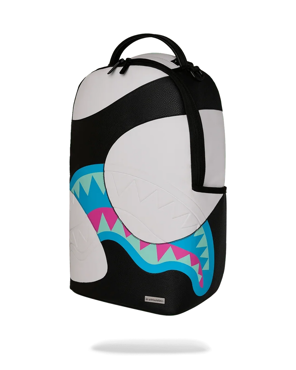 Sac à dos Enter The Void