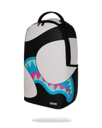 Sac à dos Enter The Void