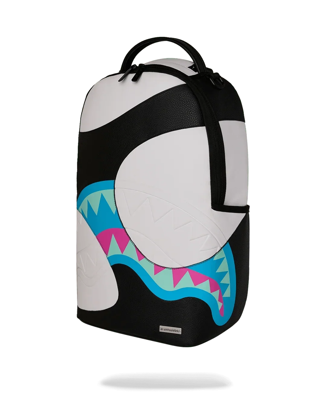 Sac à dos Enter The Void